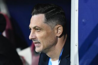 video exclusiv mirel radoi a numit favorita numarul 1 la titlu cele doua surprize din superliga pentru noul sezon 68616e687a4cc