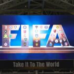 Meciuri spectaculoase la Mondialul Cluburilor: PSG triomphează împotriva Seattle Sounders, iar Atletico Madrid își asigură victoria în fața Botafogo! Avem primele două echipe calificate în optimile de finală: o mare surpriză! 3 video exclusiv mondialul cluburilor psg a invins o pe seattle sounders iar atletico madrid a castigat cu botafogo stim primele doua calificate in optimi su 6859c4aa2b425