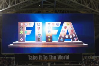 video exclusiv mondialul cluburilor psg a invins o pe seattle sounders iar atletico madrid a castigat cu botafogo stim primele doua calificate in optimi su 6859c4aa2b425