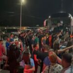 "Momente neprețuite: Cum au sărbătorit jucătorii Sloboziei după meciul captivant cu FC Voluntari!" 3 video exclusiv nu s a vazut la tv ce au facut jucatorii sloboziei dupa thriller ul cu fc voluntari 683e0acaeb708