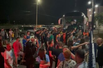 video exclusiv nu s a vazut la tv ce au facut jucatorii sloboziei dupa thriller ul cu fc voluntari 683e0acaeb708