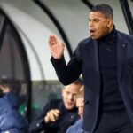 Olanda se confruntă cu Danemarca la EURO U21, în direct pe VOYO și Pro Arena de la ora 22:00. Echipa lui Reiziger are o nouă provocare împotriva unei formații nordice! 3 video exclusiv olanda danemarca la euro u21 live pe voyo si pro arena de la 2200 olandezii lui reiziger au de furca din nou cu o echipa nordica 684ea1fea1b37