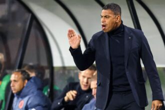 video exclusiv olanda danemarca la euro u21 live pe voyo si pro arena de la 2200 olandezii lui reiziger au de furca din nou cu o echipa nordica 684ea1fea1b37