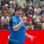 "Impresionantă revelație: Luminița Hupuțan a electrizat sala la Gala Neagu!" 2 video exclusiv pe aici nu se trece luminita huputan i a ridicat in picioare pe fanii prezenti la gala neagu 68459f6b4f297