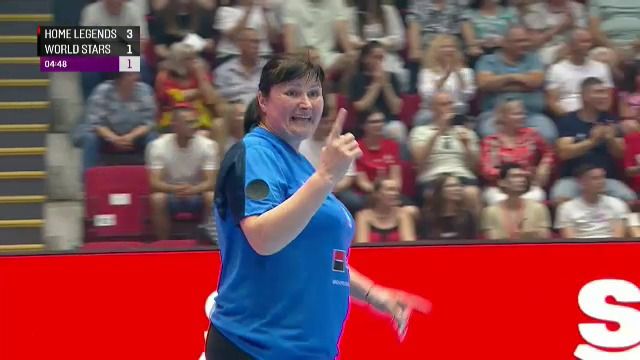 "Impresionantă revelație: Luminița Hupuțan a electrizat sala la Gala Neagu!" 1 video exclusiv pe aici nu se trece luminita huputan i a ridicat in picioare pe fanii prezenti la gala neagu 68459f6b4f297