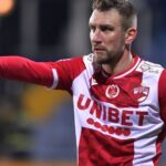 O idee surprinzătoare din partea fostului lider al lui Dinamo: "Propun ca derby-ul cu FCSB să aibă loc în Ghencea!" 2 video exclusiv propunere neasteptata de la fostul capitan al lui dinamo derby ul cu fcsb sa se joace in ghencea 685d8892752a5