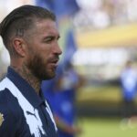 River Plate și Monterrey, remiză fără goluri! Vezi cum se prezintă clasamentul în grupa antrenată de Cristi Chivu! 2 video exclusiv river plate monterrey 0 0 cum arata clasamentul in grupa lui cristi chivu 685795b047607