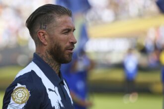 video exclusiv river plate monterrey 0 0 cum arata clasamentul in grupa lui cristi chivu 685795b047607