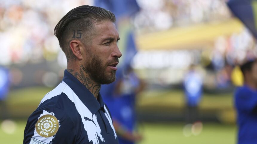 River Plate și Monterrey, remiză fără goluri! Vezi cum se prezintă clasamentul în grupa antrenată de Cristi Chivu! 1 video exclusiv river plate monterrey 0 0 cum arata clasamentul in grupa lui cristi chivu 685795b047607