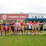 România și Slovacia se duelează pentru bronz la EURO U21! Urmărește meciul de la 22:00 pe VOYO și PRO TV! 3 video exclusiv romania slovacia la euro u21 de la 2200 pe voyo si pro tv jucam finala pentru locul 3 din grupa 6851215a8cad1