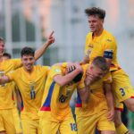 România U19 a realizat o performanță deosebită: semnificația calificării în semifinalele Campionatului European 3 video exclusiv romania u19 a scris istorie ce inseamna calificarea in semifinalele europeanului 685474233dce0