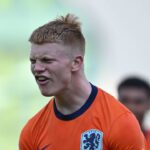 România U19, în alertă: Olanda a învins categoric Anglia și vine hotărâtă în semifinala cu noi! 3 video exclusiv romania u19 pusa in garda olanda a spulberat anglia si e pe val inaintea semifinalei cu noi 6855b78e83bc0
