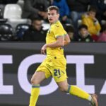 "Românii Voloshyn și Bragaru, autori de goluri în confruntarea Ucraina - Danemarca 2-3 la EURO U21 2025!" 3 video exclusiv romanul voloshyn si romanul bragaru marcatori in ucraina danemarca 2 3 de la euro u21 2025 684be2a0bcb7f