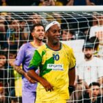 Ronaldinho, după Festivalul Sporturilor: „România, vă mulțumesc! Aștept cu nerăbdare o nouă invitație!” 2 video exclusiv ronaldinho dupa sports festival multumesc romania sa ma mai invitati 684e96f6aa667