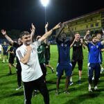 „A renunțat la fotbal pentru o nouă provocare în Germania, însă s-a întors pentru a reda speranța Sloboziei în salvarea de la retrogradare!” 2 video exclusiv s a lasat de fotbal si a plecat la curatenie in germania dar a revenit si a salvat o pe slobozia de la retrogradare 683e152a864be