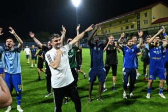 video exclusiv s a lasat de fotbal si a plecat la curatenie in germania dar a revenit si a salvat o pe slobozia de la retrogradare 683e152a864be