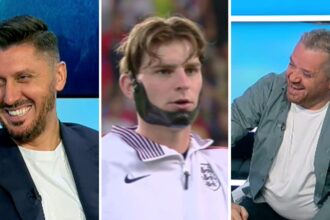 video exclusiv s a ras copios dupa aparitia lui alex scott la euro u21 catalin oprisan la noi nu l legau cu un tifon nu ala era 684b4b33aedd2