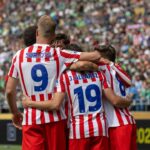 "Seattle Sounders - Atletico Madrid 1-3! Diego Simeone descoperă un nou marcator de excepție!" 3 video exclusiv seattle sounders atletico madrid 1 3 diego simeone si a gasit un nou om de gol 6854fd3a92c38