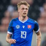 Slovacia se confruntă cu Spania, cu un atacant de la Rapid, în grupa României la EURO U21 2025, transmis în direct pe VOYO și Pro Arena de la 19:00! 3 video exclusiv slovacia spania cu atacant de la rapid in grupa romaniei de la euro u21 2025 live pe voyo si pro arena de la 1900 684950f2961d2