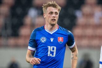 video exclusiv slovacia spania cu atacant de la rapid in grupa romaniei de la euro u21 2025 live pe voyo si pro arena de la 1900 684950f2961d2