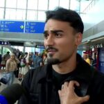 Ștefan Baiaram, ÎN AFARA Echipei Naționale! Emoții și regrete după accidentare: „Am depus eforturi timp de un an întreg” 2 video exclusiv stefan baiaram out de la nationala si a gasit cu greu cuvintele dupa accidentare am muncit un an intreg 68404ec0d4444