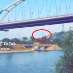 Tragedie la Murfatlar: Fiul unui procuror DIICOT din Constanța pierde viața după o cădere de pe un pod în timpul unei filmări 2 video exclusiv tanarul care a murit dupa ce a cazut de pe pod la murfatlar in timp ce facea o filmare e fiul unui procuror diicot din constanta 684950c0b1b00