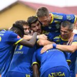Un erou de cinema străbate barajul pentru Superligă în confruntarea dintre Unirea Slobozia și FC Voluntari! 3 video exclusiv thriller cu un erou de film in toata regula in barajul pentru superliga dintre unirea slobozia si fc voluntari 683ebde8a60f5