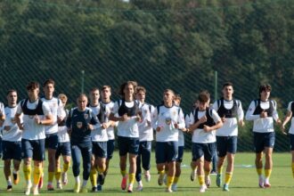 video exclusiv totul despre euro u19 2025 turneul final al romaniei transmis de pro arena si voyo 6844157ebe353