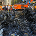 Experți din Marea Britanie și SUA se alătură anchetei asupra catastrophei aviatice din India. Reuniune de urgență COBRA în Regatul Unit. 2 video experti britanici si americani participa la ancheta tragediei aviatice din india reuniune cobra de urgenta nationala in marea britanie 684b381e6c5bf