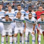 Strălucește în Superliga României după aventura la Lazio! Îndrăgostit de tatuaje și show-uri culinare! 2 video face senzatie in superliga romaniei dupa ce a jucat la lazio e pasionat de tatuaje si de emisiunile culinare 68611d8aaa70b