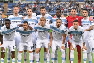 video face senzatie in superliga romaniei dupa ce a jucat la lazio e pasionat de tatuaje si de emisiunile culinare 68611d8aaa70b