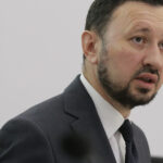 Fechet propune o nouă abordare pentru gestionarea apelor de ploaie: „O oră de ploaie în plus și Bucureștiul ar fi fost inundat!” 2 video fechet spune ca trebuie regandit modul gestionarii apelor pluviale daca mai ploua o ora probabil ca intreg bucurestiul era sub ape 684901a96531a