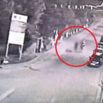 "Tragedia de la petrecerea de majorat: Originea disputei care a dus la moartea unui tânăr din Galați, în plină stradă" 3 video filmul crimei de la majorat de la ce a pornit conflictul in care un tanar din galati a fost ucis in bataie in mijlocul strazii 68483cd0bc64b