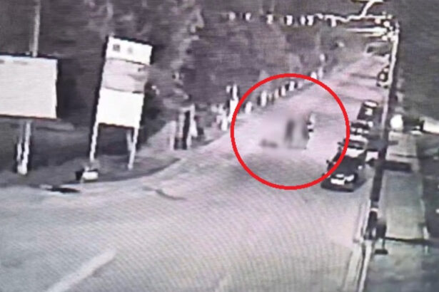 video filmul crimei de la majorat de la ce a pornit conflictul in care un tanar din galati a fost ucis in bataie in mijlocul strazii 68483cd0bc64b