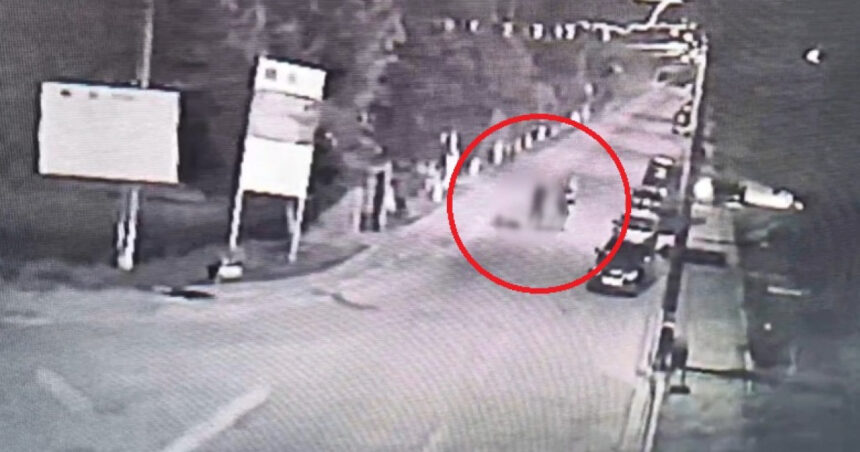 "Tragedia de la petrecerea de majorat: Originea disputei care a dus la moartea unui tânăr din Galați, în plină stradă" 1 video filmul crimei de la majorat de la ce a pornit conflictul in care un tanar din galati a fost ucis in bataie in mijlocul strazii 68483cd0bc64b