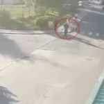 Crima dintr-un cartier bucureștean: Bărbatul care a tras în fosta iubită deținea arme ilegal 2 video filmul crimei din cartierul rezidential de langa bucuresti barbatul care a impuscat o pe fosta partenera avea arme fara permis 683c270b35116