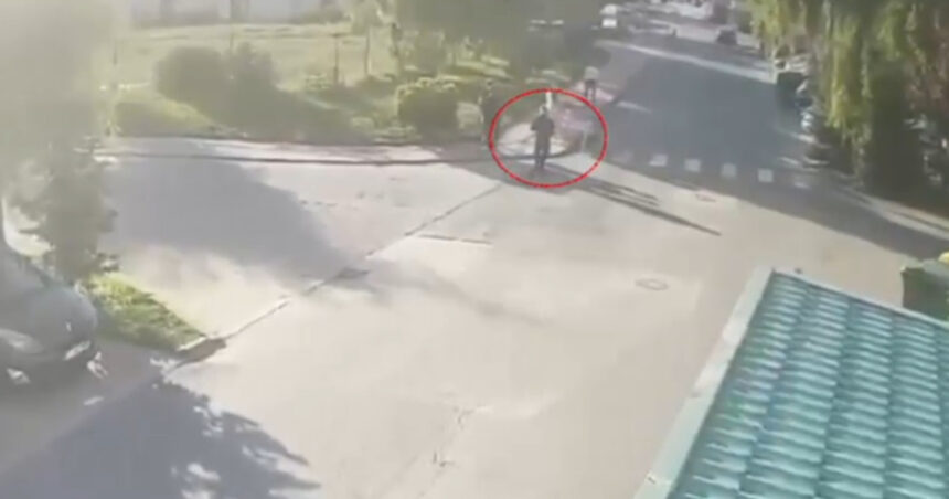 Crima dintr-un cartier bucureștean: Bărbatul care a tras în fosta iubită deținea arme ilegal 1 video filmul crimei din cartierul rezidential de langa bucuresti barbatul care a impuscat o pe fosta partenera avea arme fara permis 683c270b35116