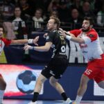 Meciul decisiv din Champions League: Rivalele lui Dinamo se confruntă, iar una dintre ele a cedat în fața „dulăilor”! O întâlnire de afaceri nemțească la Köln! 2 video finala champions league intre adversarele lui dinamo una dintre ele invinsa de dulai afacere nemteasca astazi la koln 684e74321fb3d