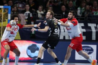 video finala champions league intre adversarele lui dinamo una dintre ele invinsa de dulai afacere nemteasca astazi la koln 684e74321fb3d
