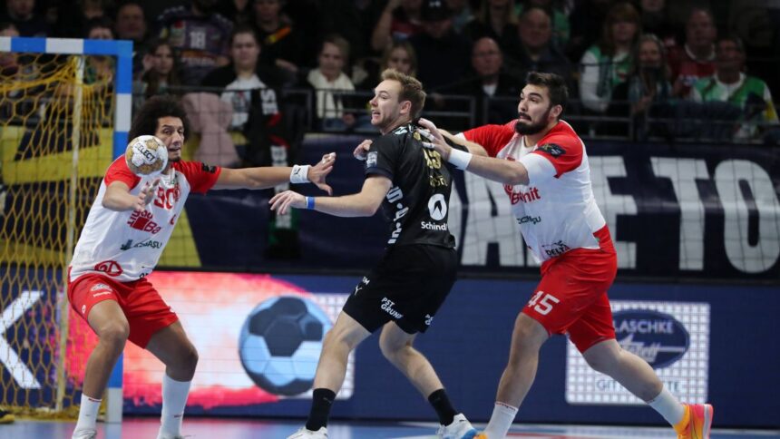 Meciul decisiv din Champions League: Rivalele lui Dinamo se confruntă, iar una dintre ele a cedat în fața „dulăilor”! O întâlnire de afaceri nemțească la Köln! 1 video finala champions league intre adversarele lui dinamo una dintre ele invinsa de dulai afacere nemteasca astazi la koln 684e74321fb3d