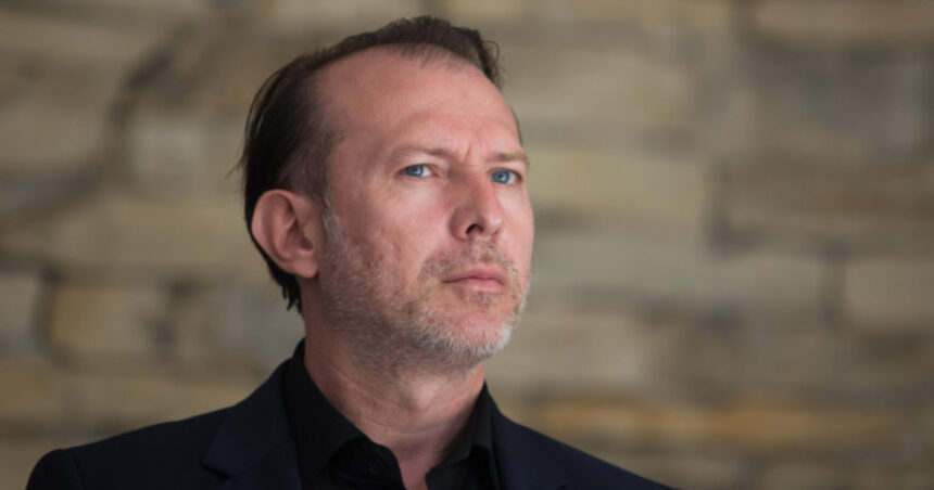 Florin Cîțu comentează măsurile fiscale discutate de partide: „Semănă cu rețeta lui Dragnea. Economia nu se salvează prin majorarea impozitelor” 1 video florin citu despre masurile fiscale dezbatute de partide par din manualul lui dragnea nu salvezi economia cu cresteri de taxe 6841581eefee1