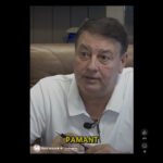 Florin Mitroi, liderul CJC: Ne angajăm să susținem Spitalul Județean Constanța, sănătatea trebuie să rămână o prioritate esențială! 3 video florin mitroi presedintele cjc continuam sa investim in spitalul judetean constanta sanatatea trebuie sa fie o prioritate reala 68500fb959aa6
