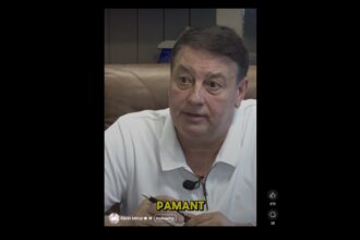 video florin mitroi presedintele cjc continuam sa investim in spitalul judetean constanta sanatatea trebuie sa fie o prioritate reala 68500fb959aa6