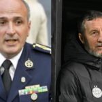 Florin Talpan nu lasă nimic nepedepsit! Declarația surprinzătoare pentru Mihai Stoica: „Vor suporta consecințele” 3 video florin talpan nu iarta pe nimeni anuntul facut pentru mihai stoica vor plati 68557bcbd2bec