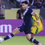 Fotbalistul din Superligă care a facilitat două penalty-uri pentru FCSB, jucând integral la Gold Cup! 3 video fotbalistul din superliga care i a oferit pe tava 2 penalty uri lui fcsb integralist la gold cup 685139f7c2c66