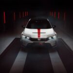 Honda retrage un model iconic din Europa: ediție limitată cu ultimele unități disponibile! 3 video foto honda opreste un celebru model pe piata din europa editie speciala cu ultimele exemplare 6847ae5b043ec