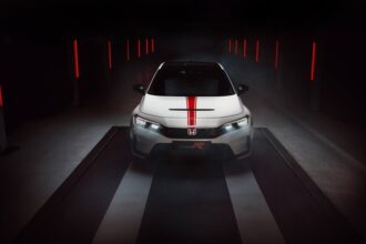 video foto honda opreste un celebru model pe piata din europa editie speciala cu ultimele exemplare 6847ae5b043ec