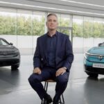 Noutăți captivante despre viitorul Nissan Leaf: aerodinamică remarcabilă și acoperiș cu tehnologie electrocromică! 3 video foto primele detalii despre viitorul nissan leaf coeficient aerodinamic de exceptie si acoperis electrocromic 683fcfd385eb5