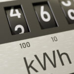 Furnizorii de energie solicită dublarea tarifelor după ridicarea plafonării. Ce schimbări vor aduce facturile din 1 iulie pentru milioane de români? 3 video furnizorii din energie cer tarife duble dupa expirarea plafonarii cum vor arata facturile de la 1 iulie milioane de romani afectati 6841419112479