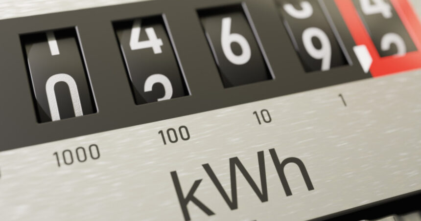 Furnizorii de energie solicită dublarea tarifelor după ridicarea plafonării. Ce schimbări vor aduce facturile din 1 iulie pentru milioane de români? 1 video furnizorii din energie cer tarife duble dupa expirarea plafonarii cum vor arata facturile de la 1 iulie milioane de romani afectati 6841419112479